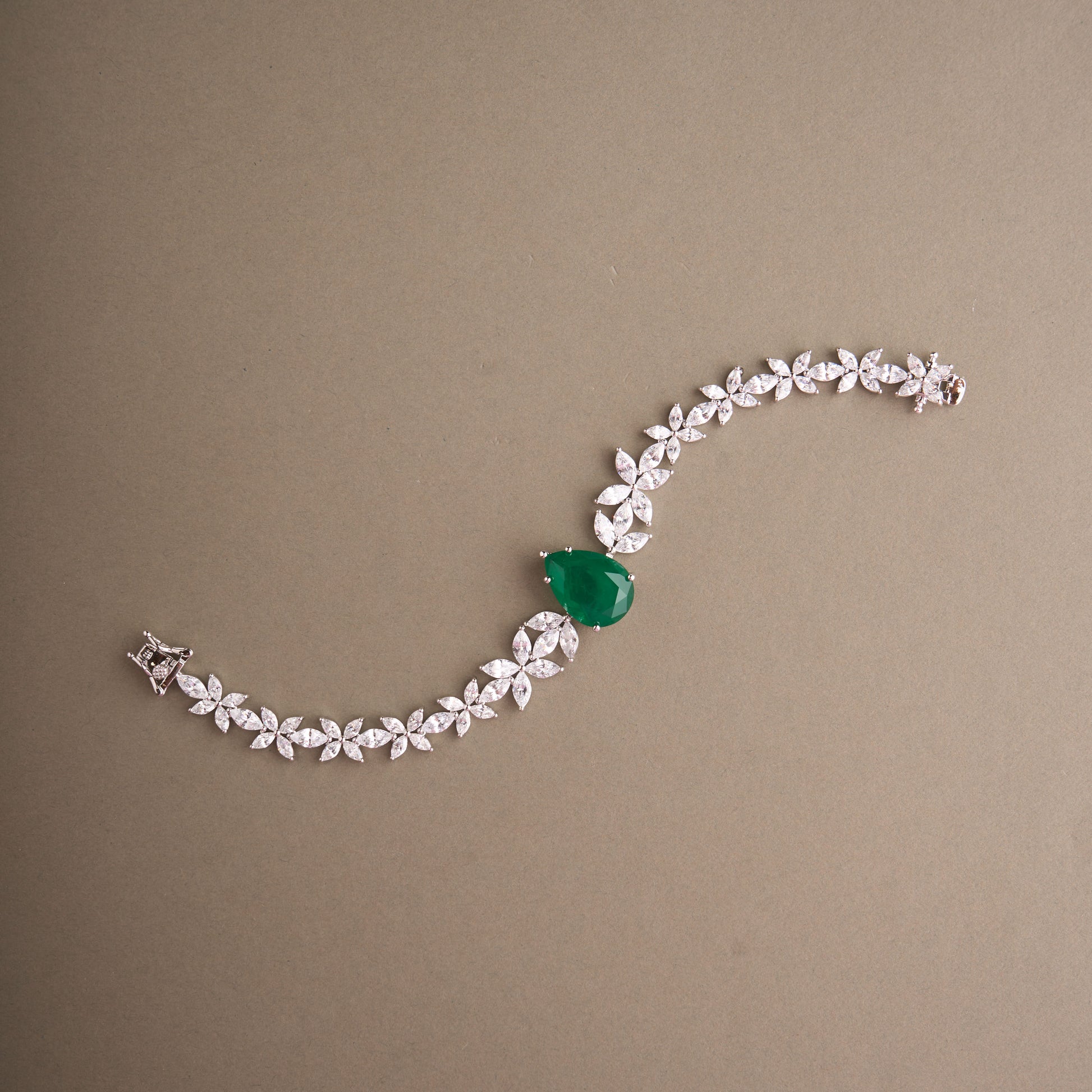 Morana Bracelet Mozaati