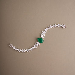 Morana Bracelet Mozaati