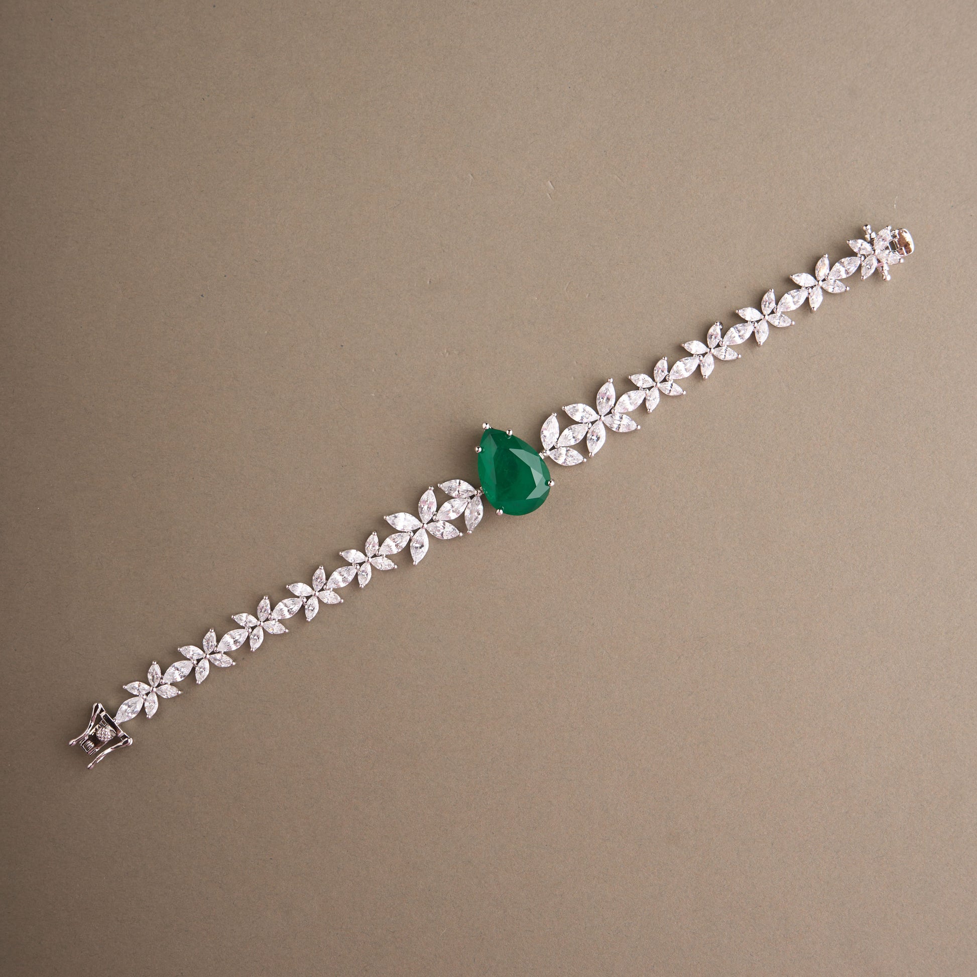 Morana Bracelet Mozaati