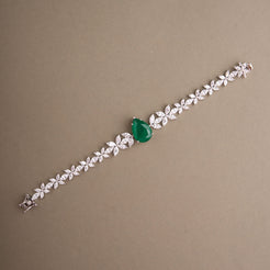 Morana Bracelet Mozaati