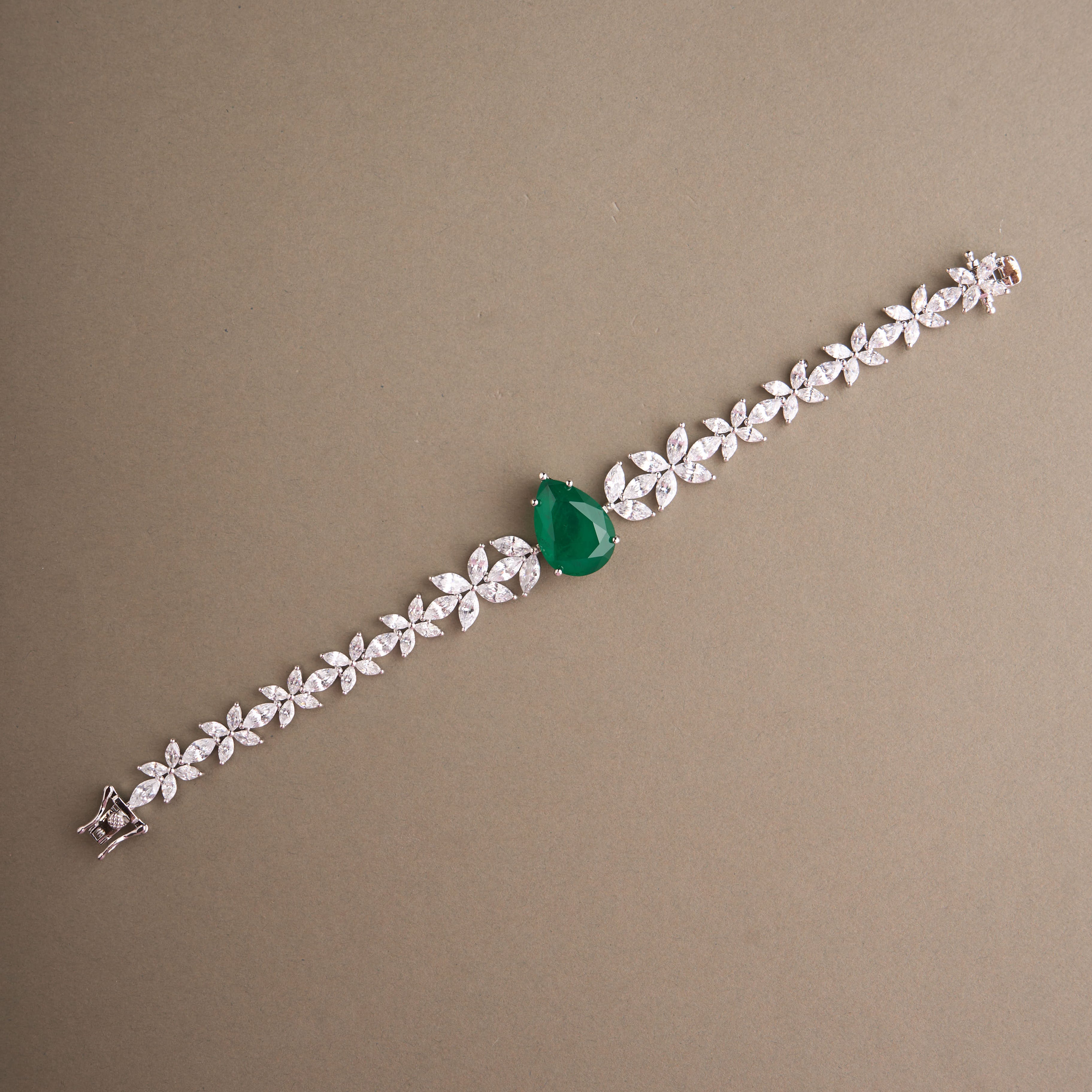Morana Bracelet Mozaati