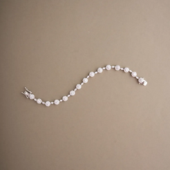 Beronia Bracelet Mozaati