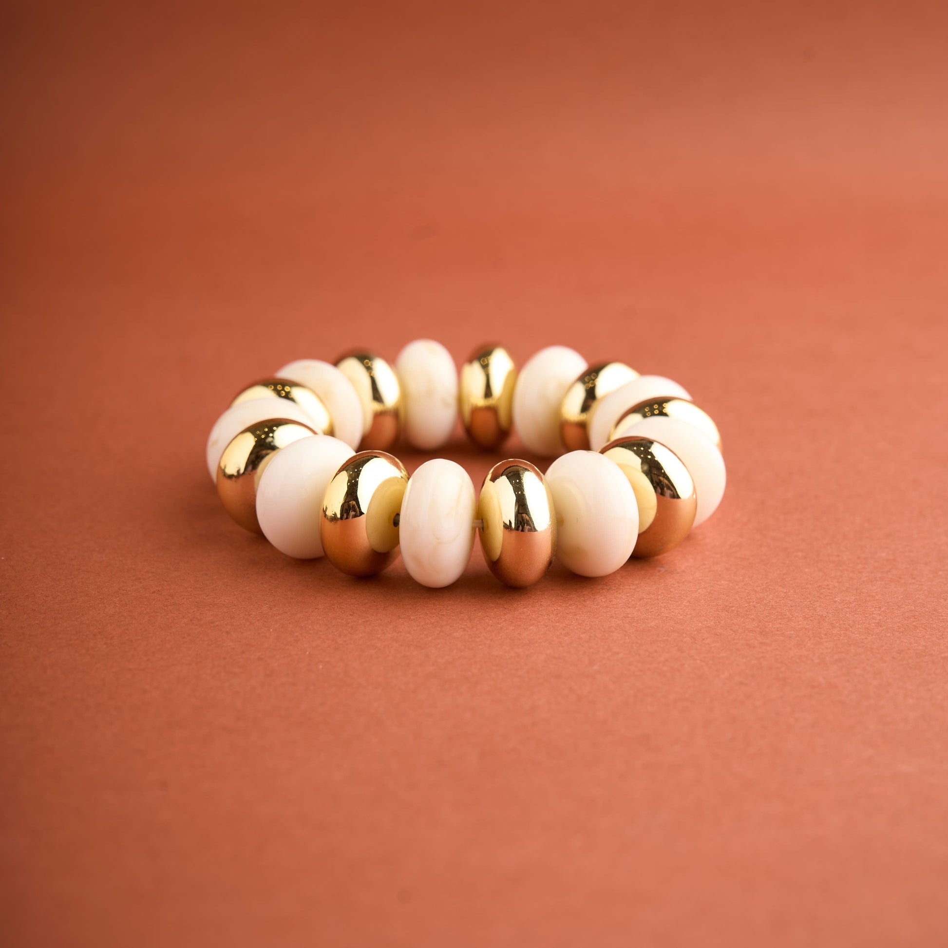 Veya Bracelet Mozaati