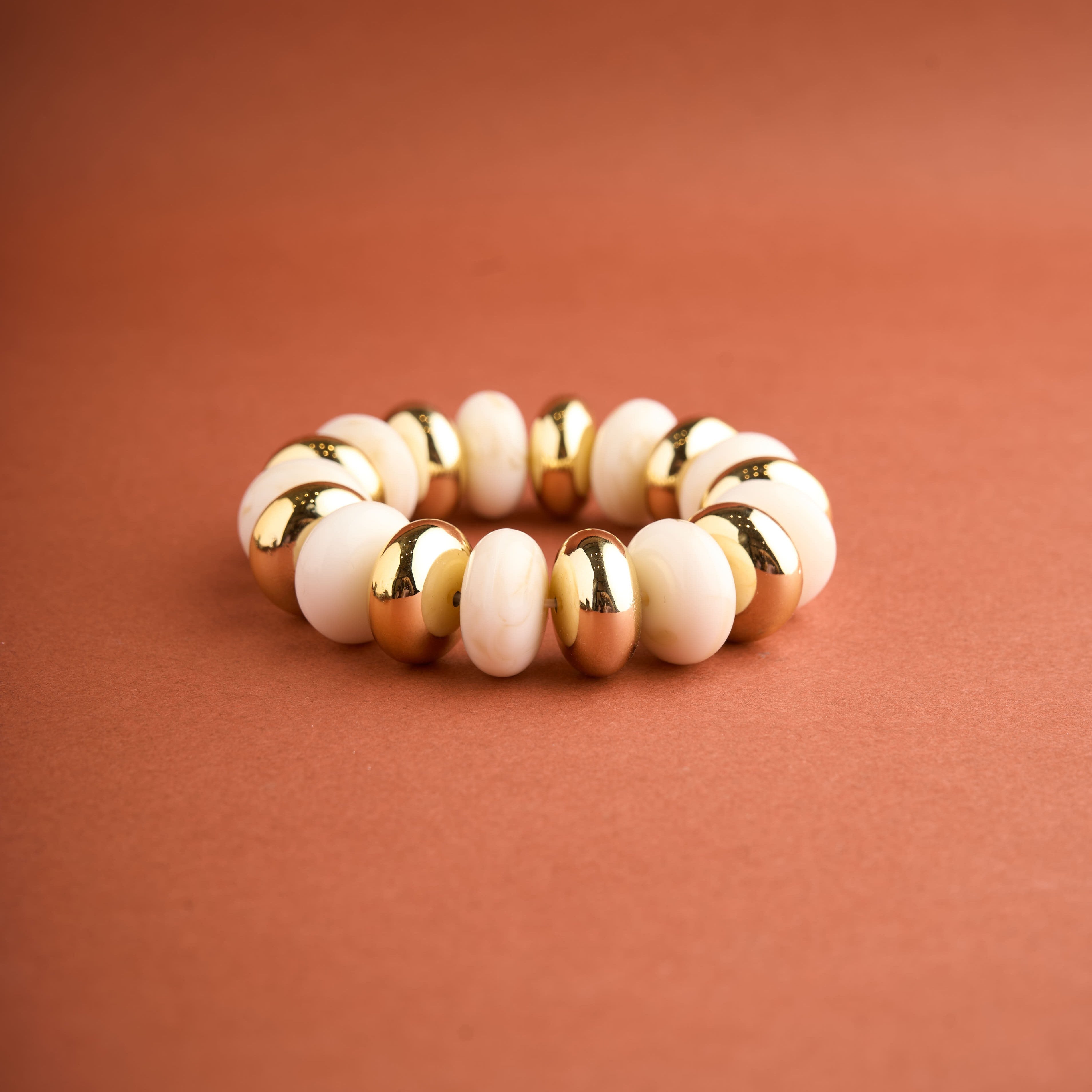 Veya Bracelet Mozaati