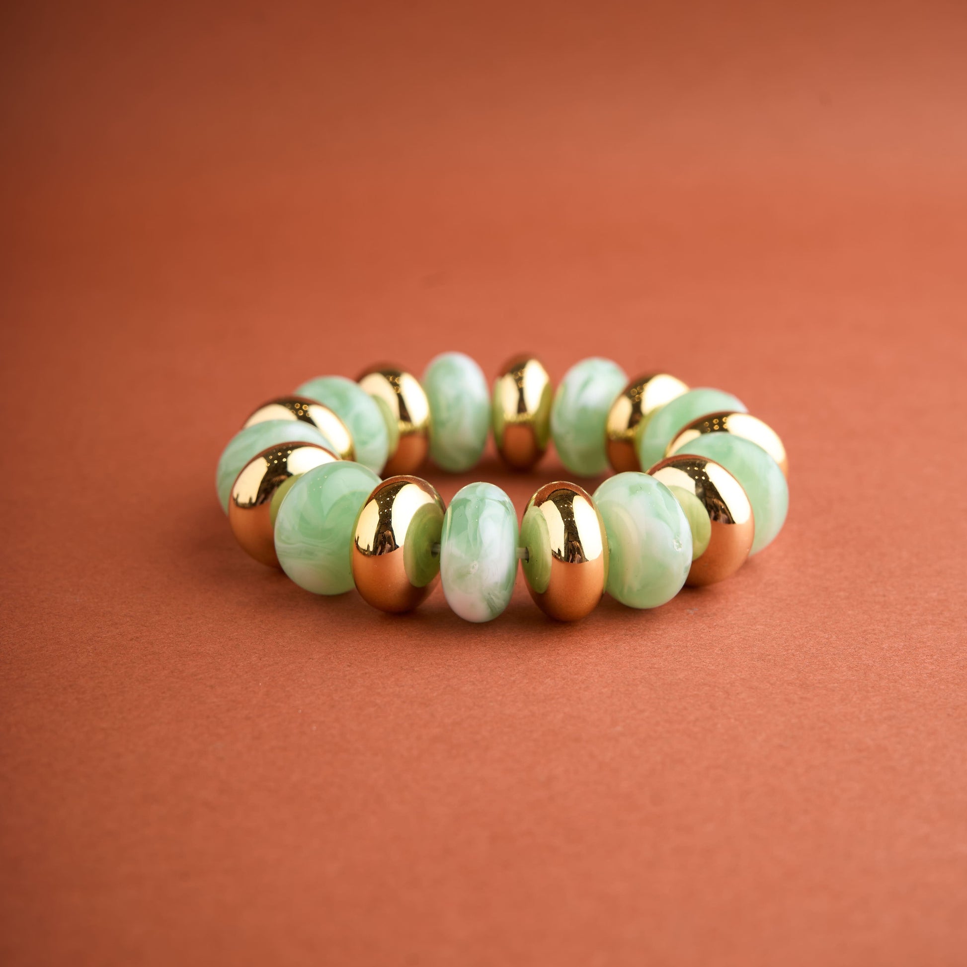 Veya Bracelet Mozaati