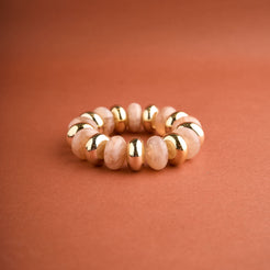 Veya Bracelet Mozaati