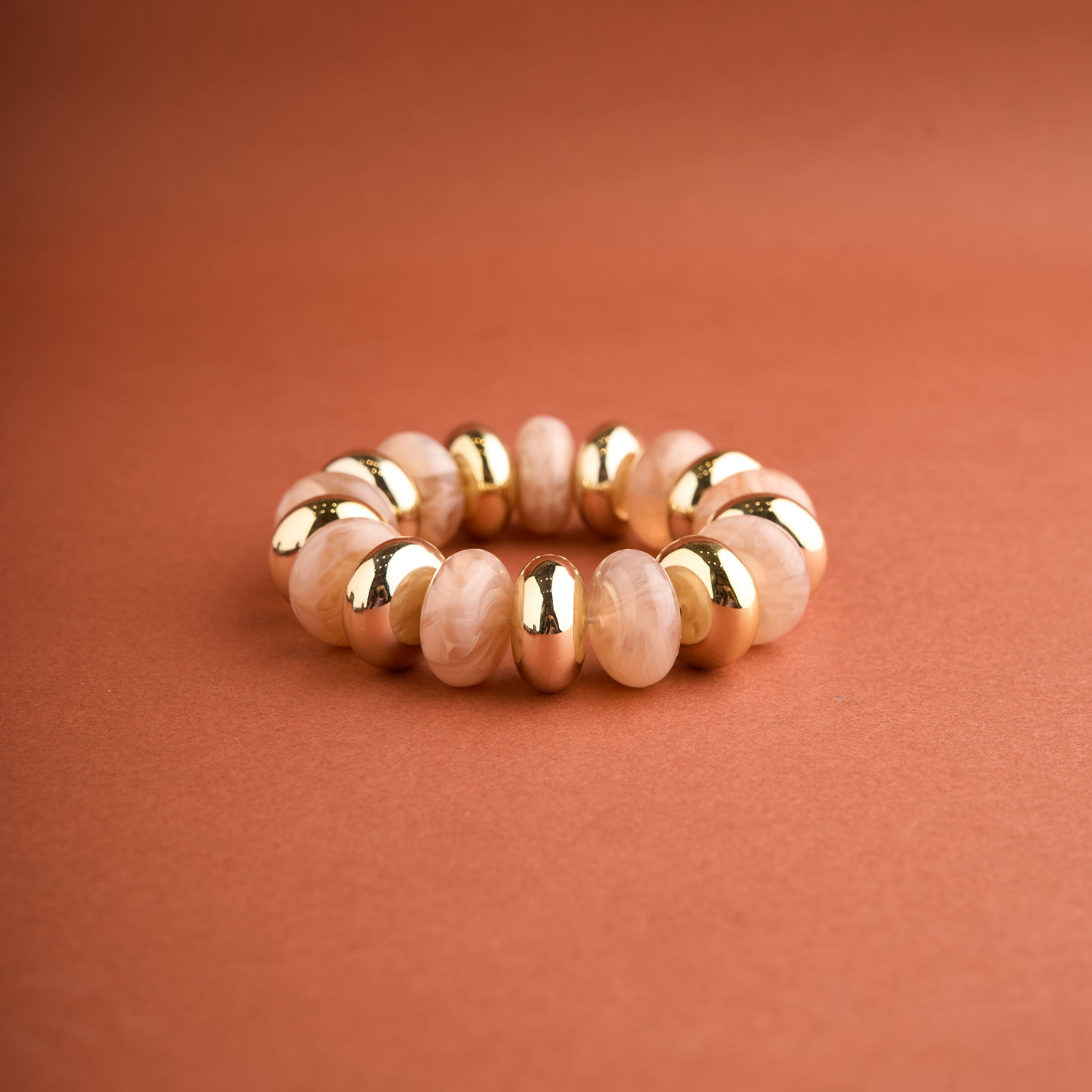 Veya Bracelet Mozaati