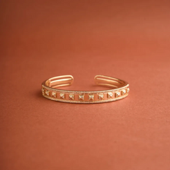 Telese Bracelet Set Mozaati