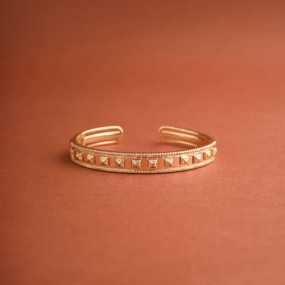Telese Bracelet Set Mozaati