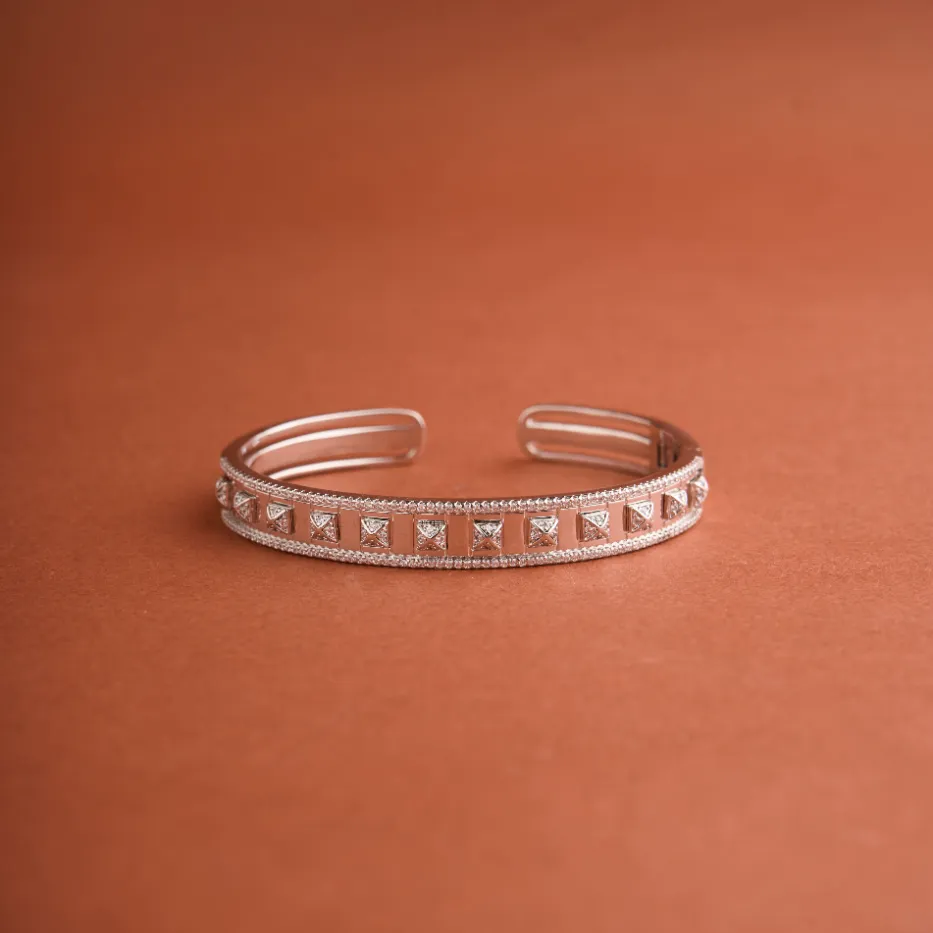 Telese Bracelet Set Mozaati