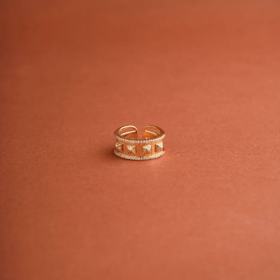 Telese Bracelet Set Mozaati