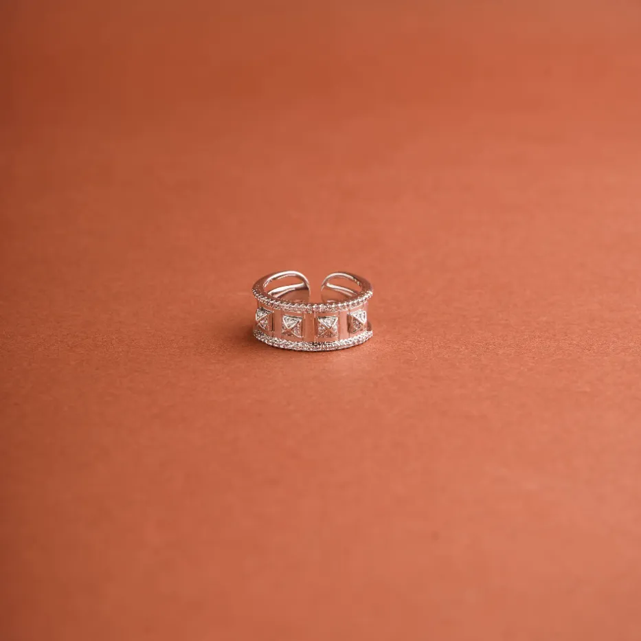 Telese Bracelet Set Mozaati