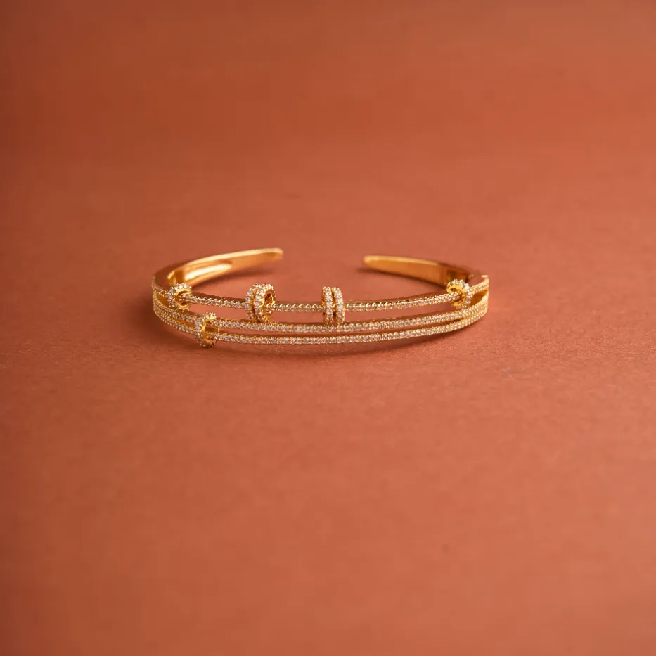 Kotts Bracelet Mozaati