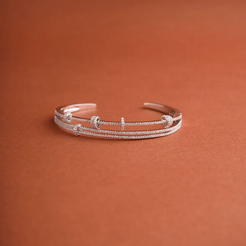 Kotts Bracelet Mozaati