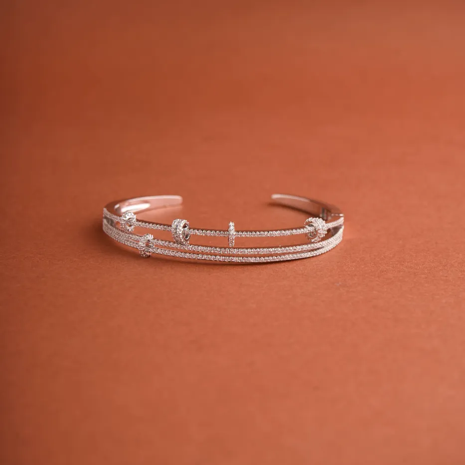 Kotts Bracelet Mozaati