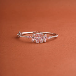 Rosina Bracelet Mozaati