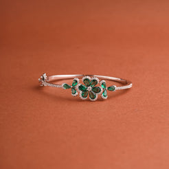 Rosina Bracelet Mozaati