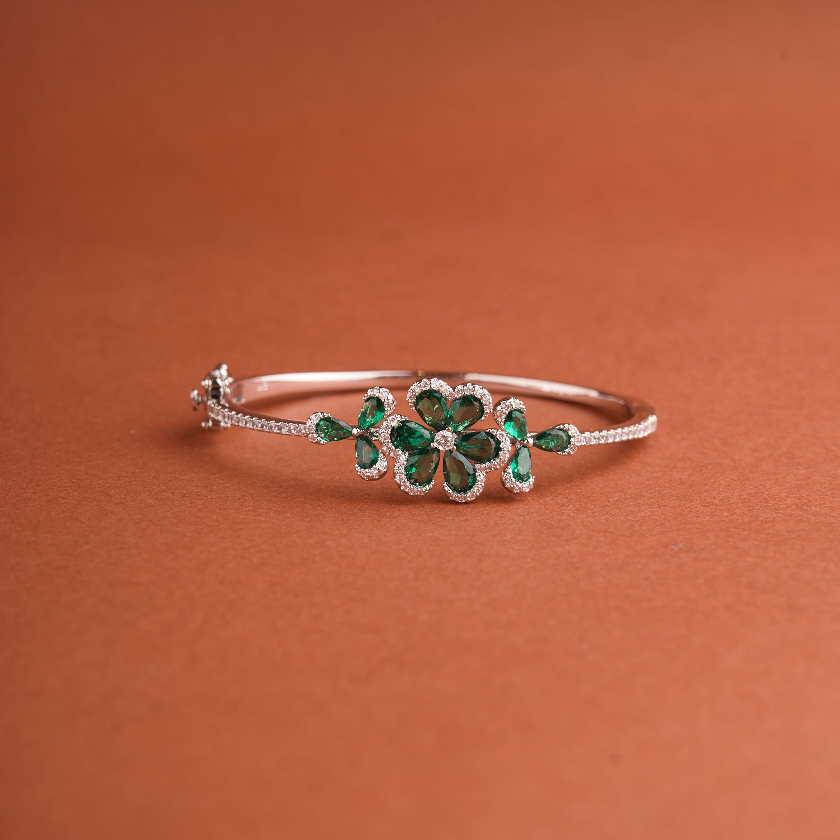 Rosina Bracelet Mozaati