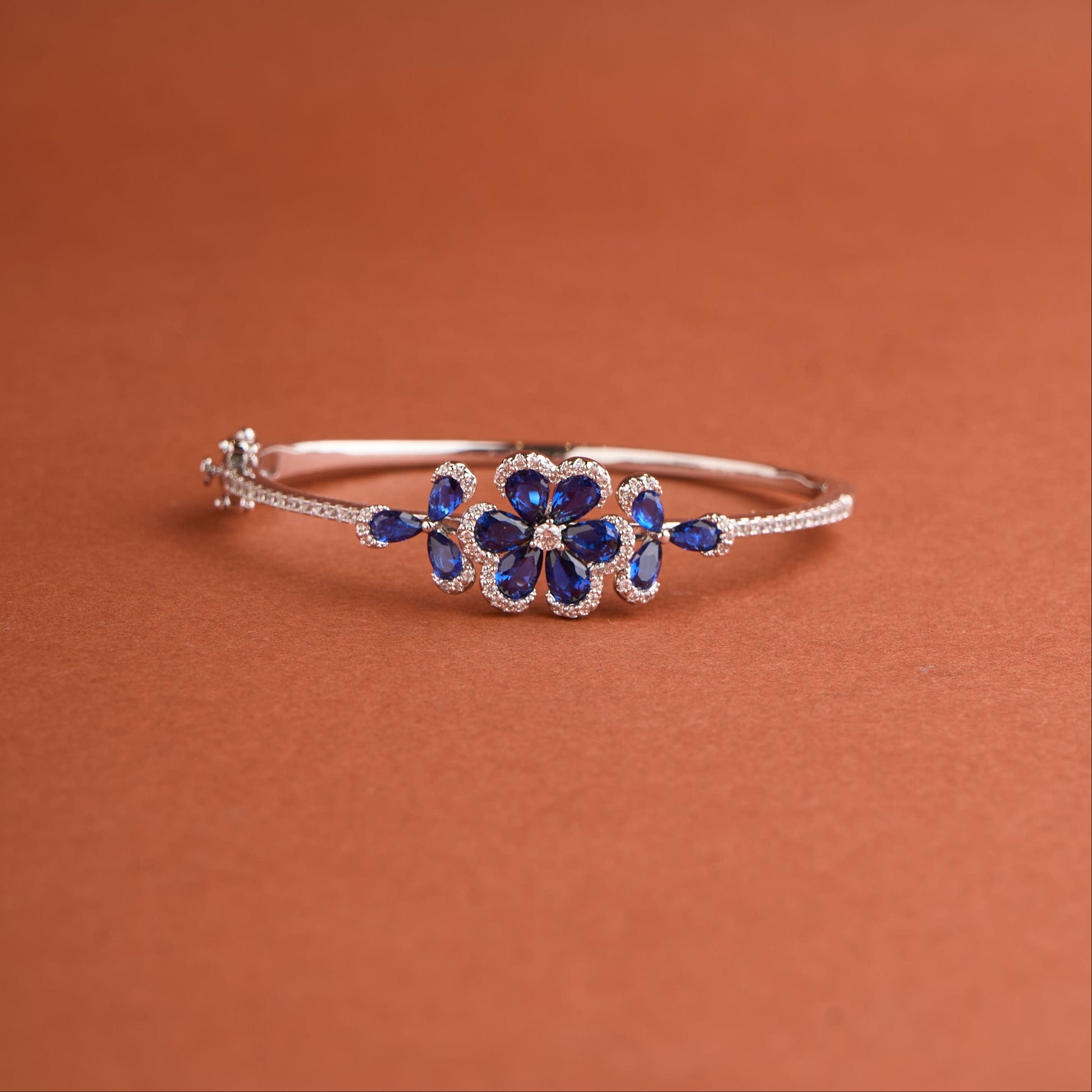 Rosina Bracelet Mozaati