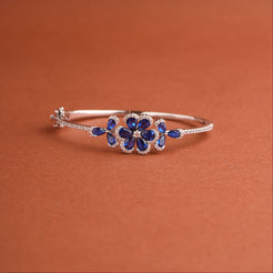 Rosina Bracelet Mozaati