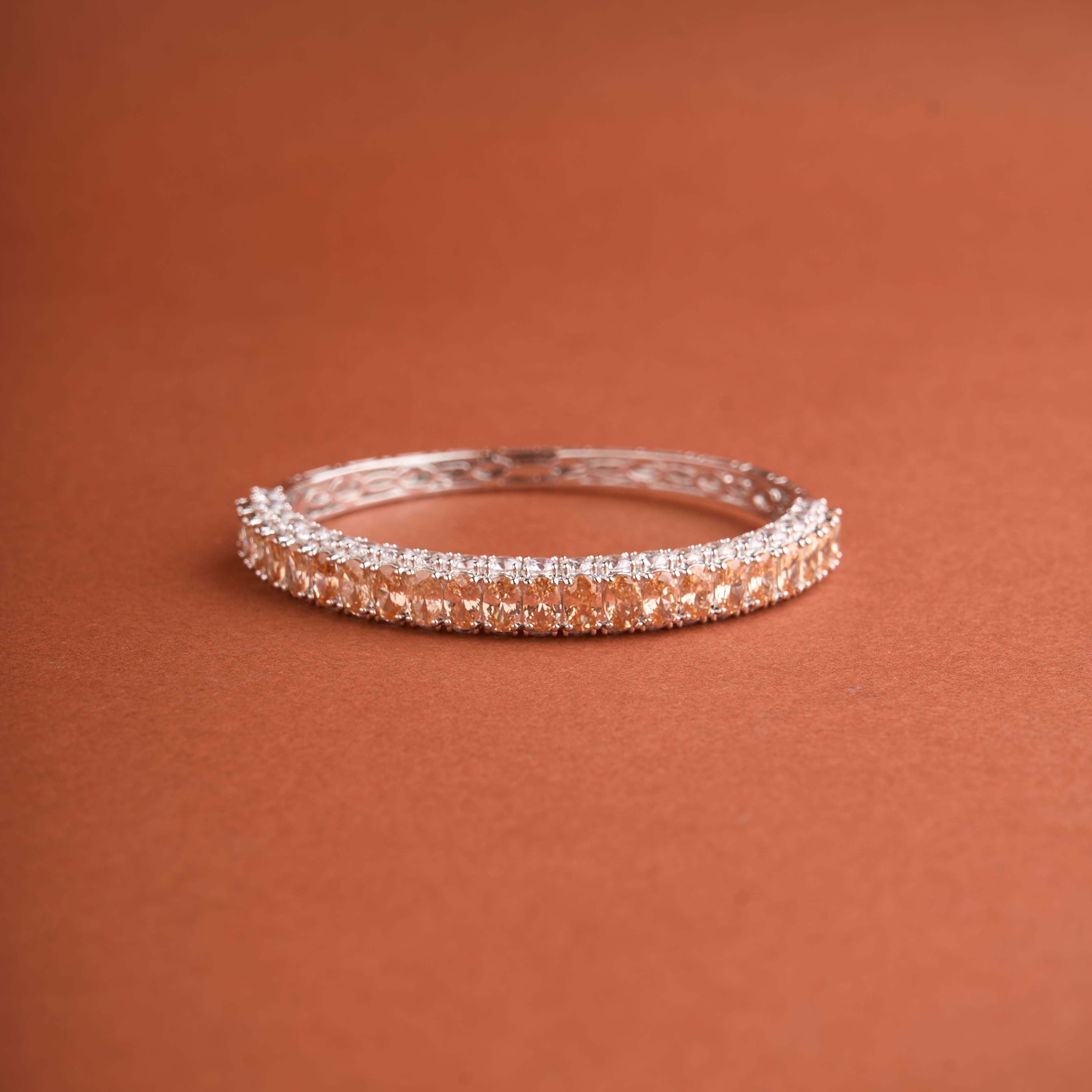 Amaia Bracelet Mozaati
