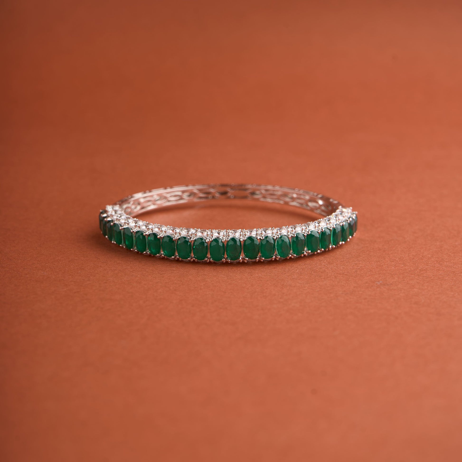 Amaia Bracelet Mozaati