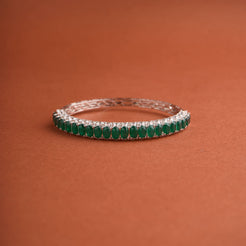 Amaia Bracelet Mozaati