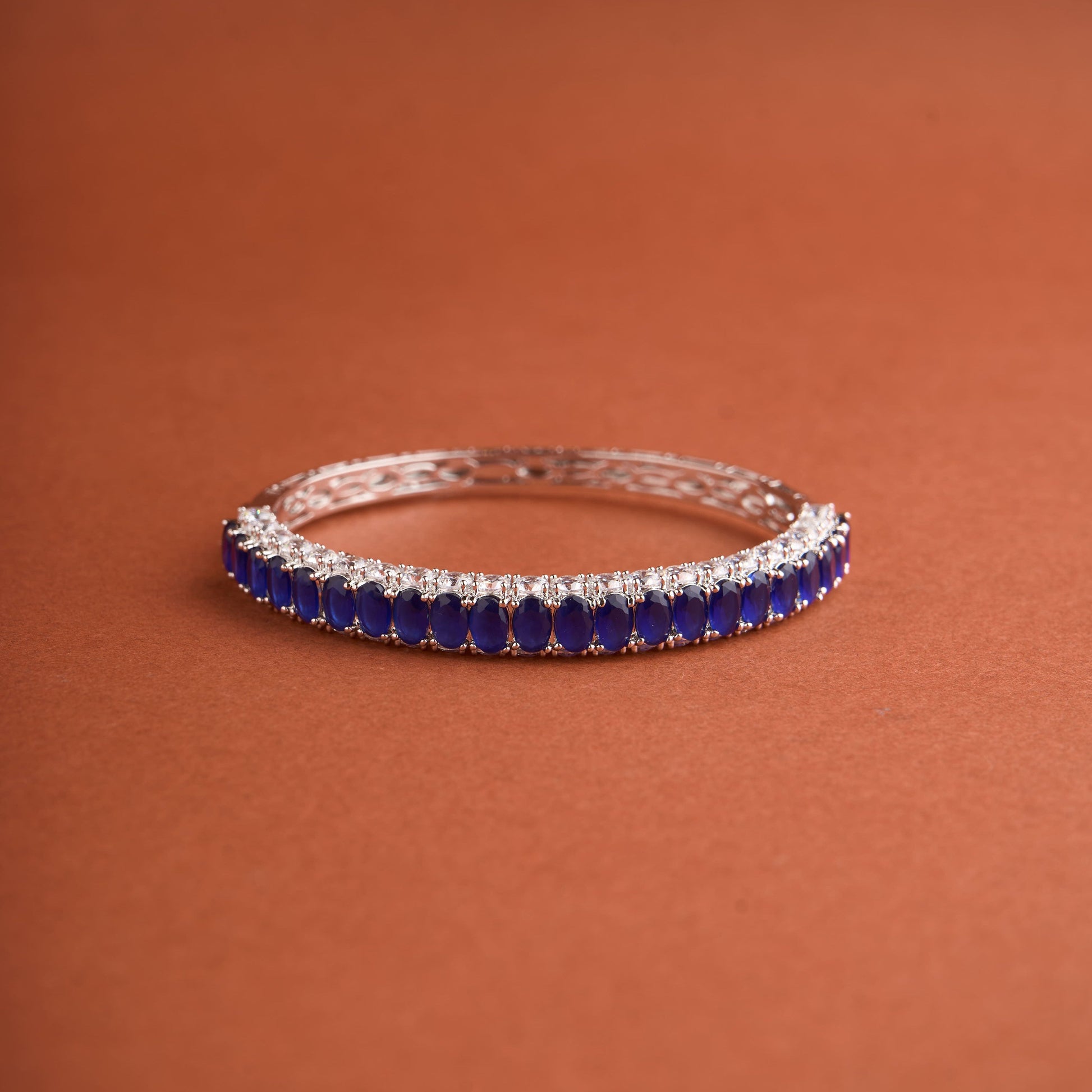 Amaia Bracelet Mozaati