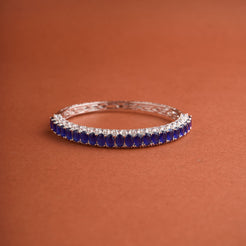 Amaia Bracelet Mozaati