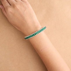 Amaia Bracelet Mozaati
