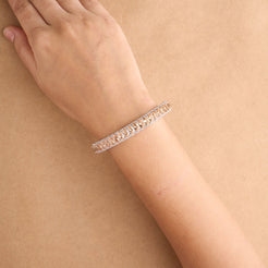 Amaia Bracelet Mozaati