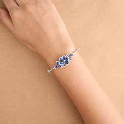 Rosina Bracelet Mozaati