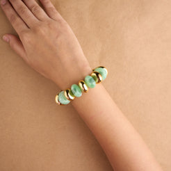 Veya Bracelet Mozaati