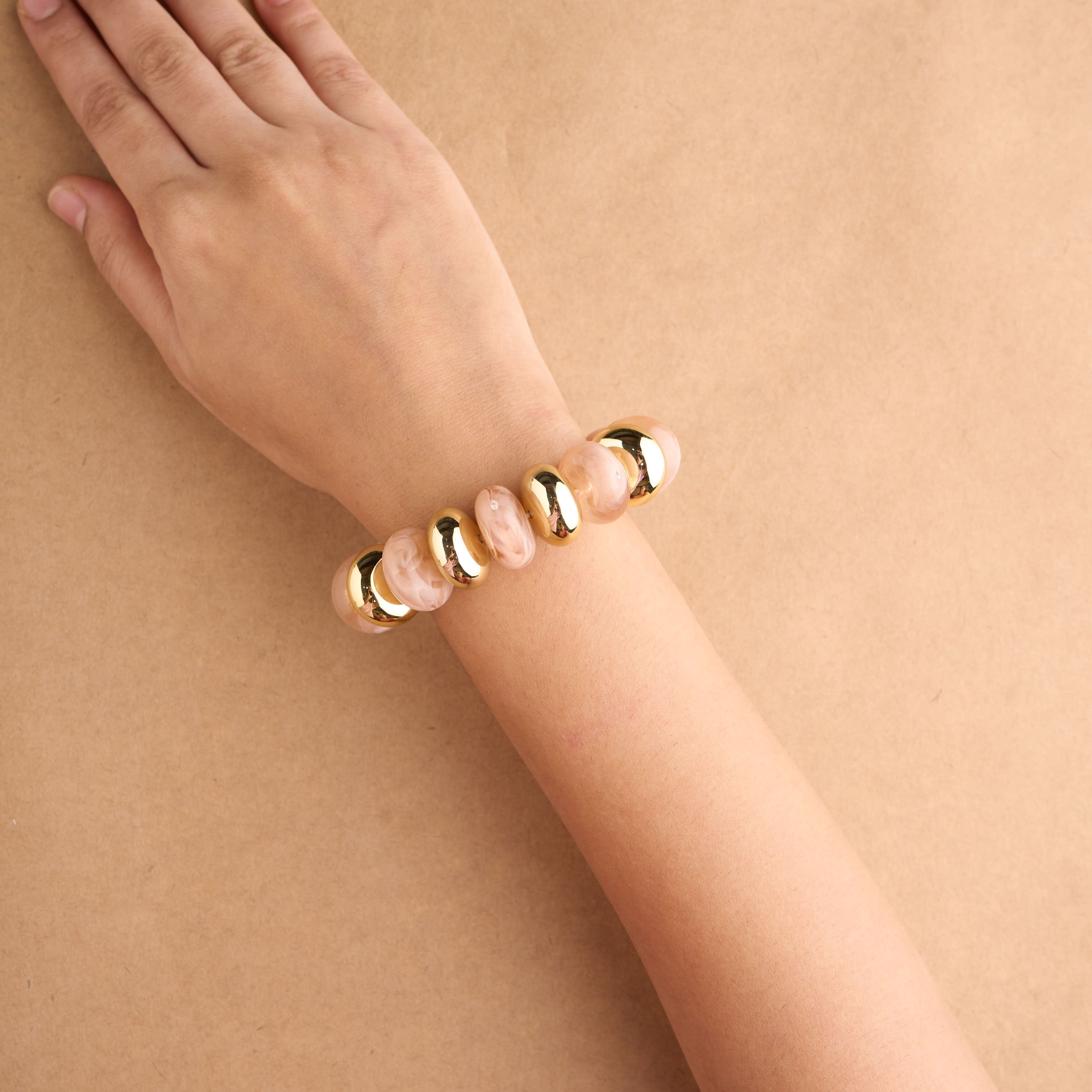 Veya Bracelet Mozaati