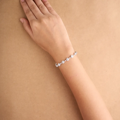 Beronia Bracelet Mozaati