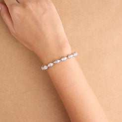 Drum Bracelet Mozaati