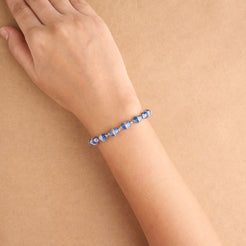 Drum Bracelet Mozaati