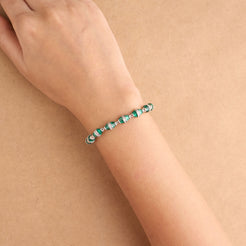 Drum Bracelet Mozaati