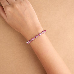 Drum Bracelet Mozaati