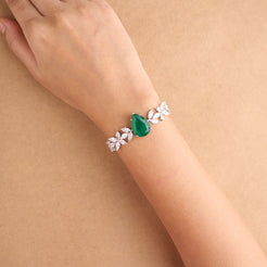 Morana Bracelet Mozaati