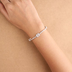 Kira Bracelet Mozaati