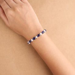 Antra Bracelet Mozaati
