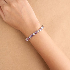Antra Bracelet Mozaati