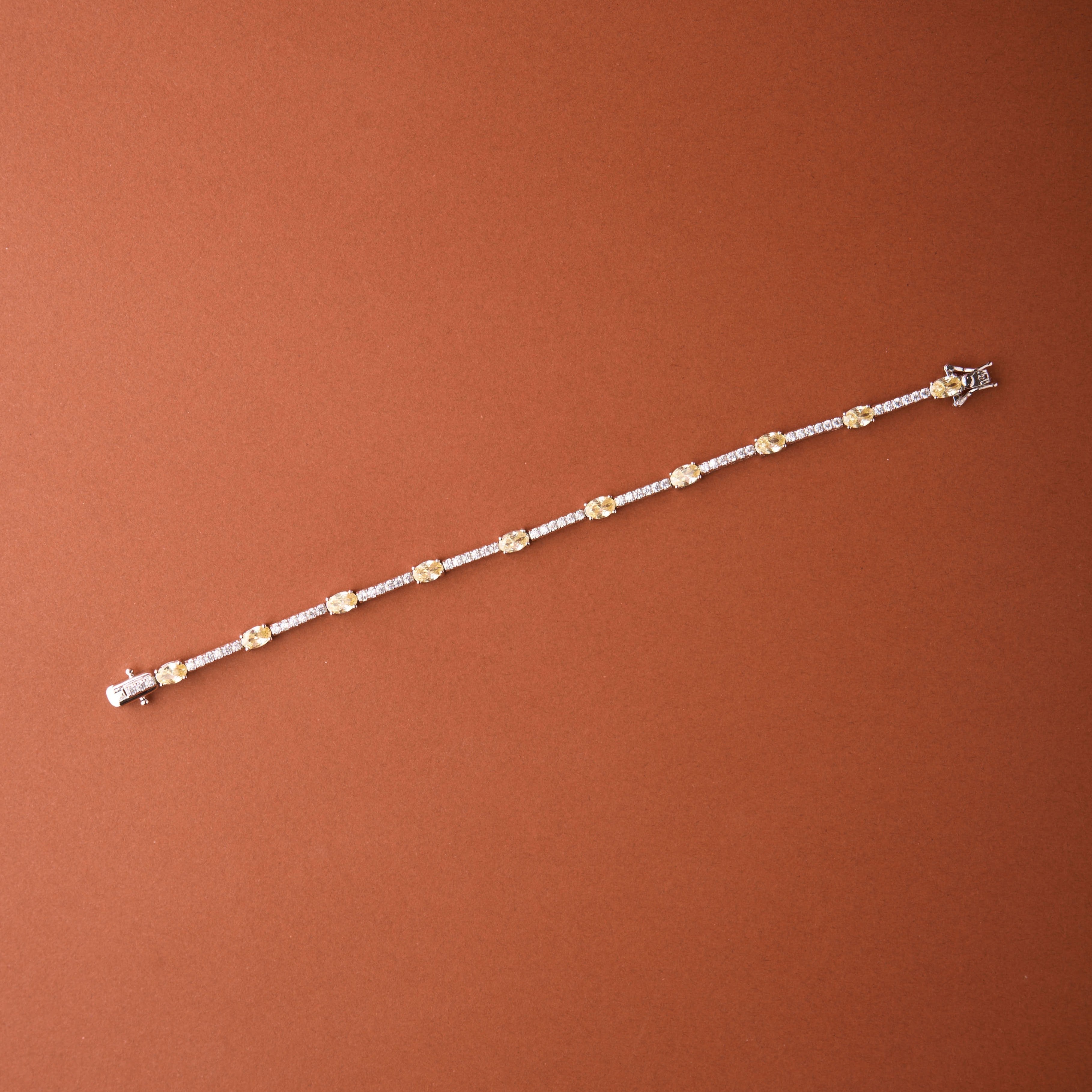 Izara Bracelet Mozaati