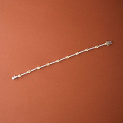 Izara Bracelet Mozaati