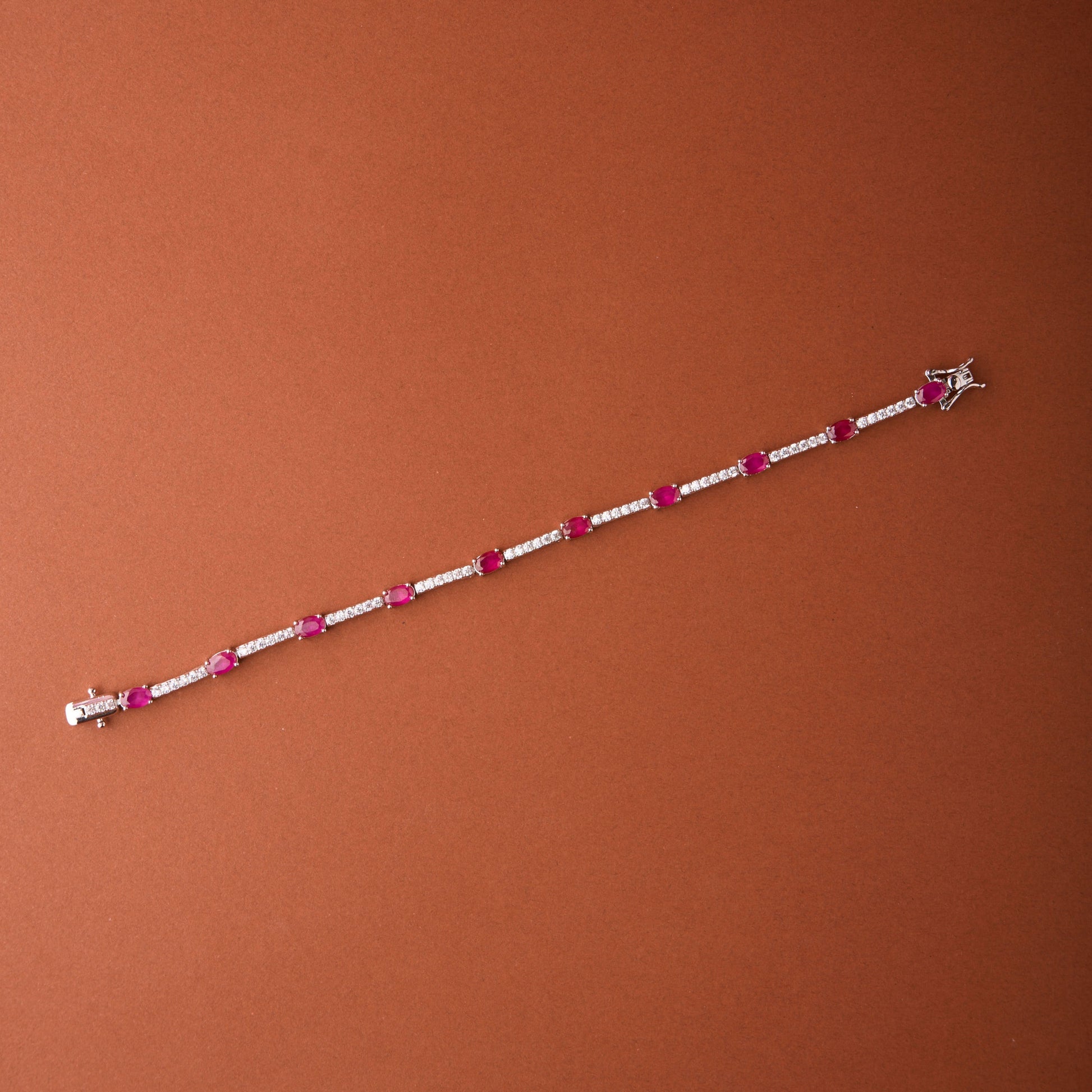 Izara Bracelet Mozaati