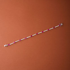 Izara Bracelet Mozaati