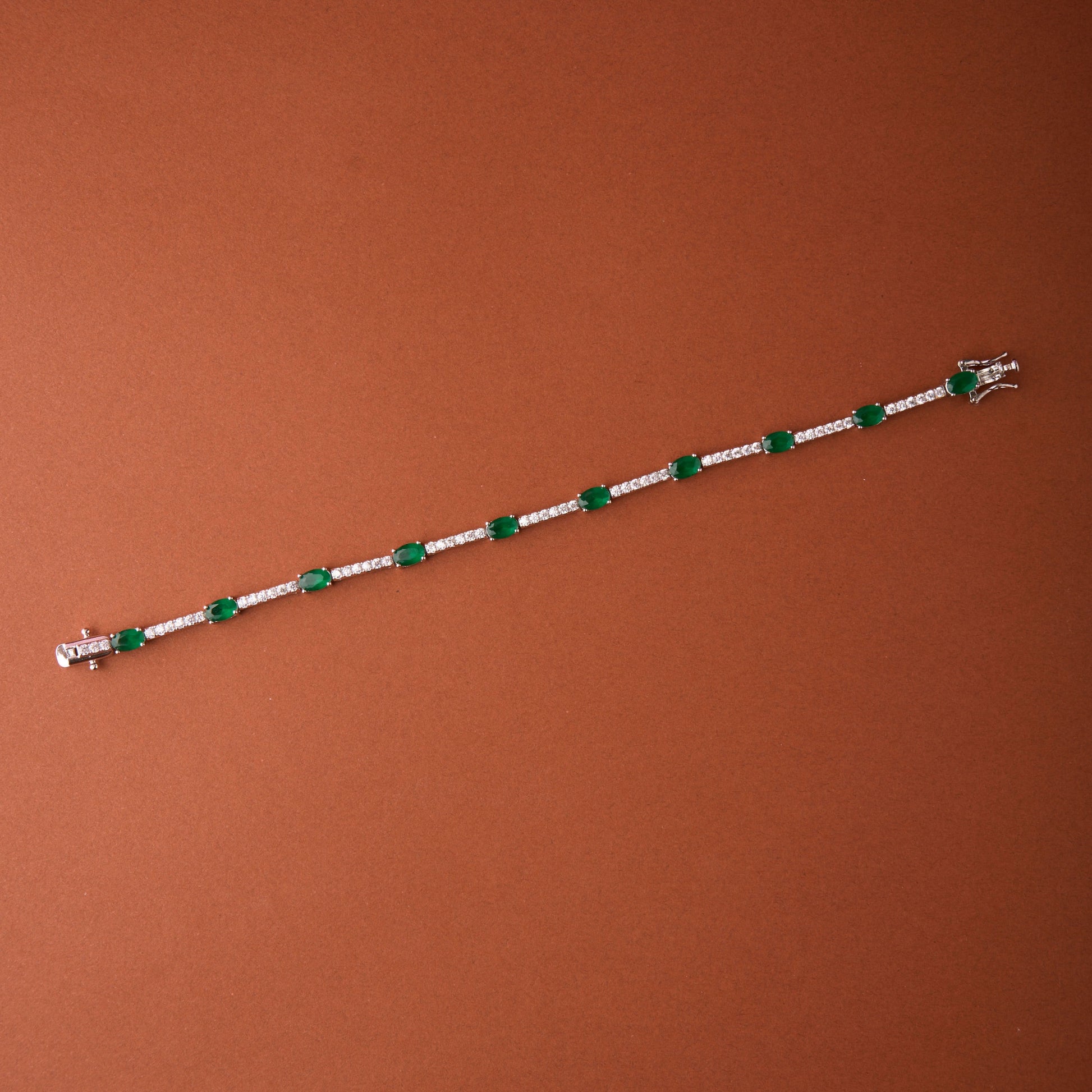 Izara Bracelet Mozaati