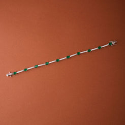 Izara Bracelet Mozaati
