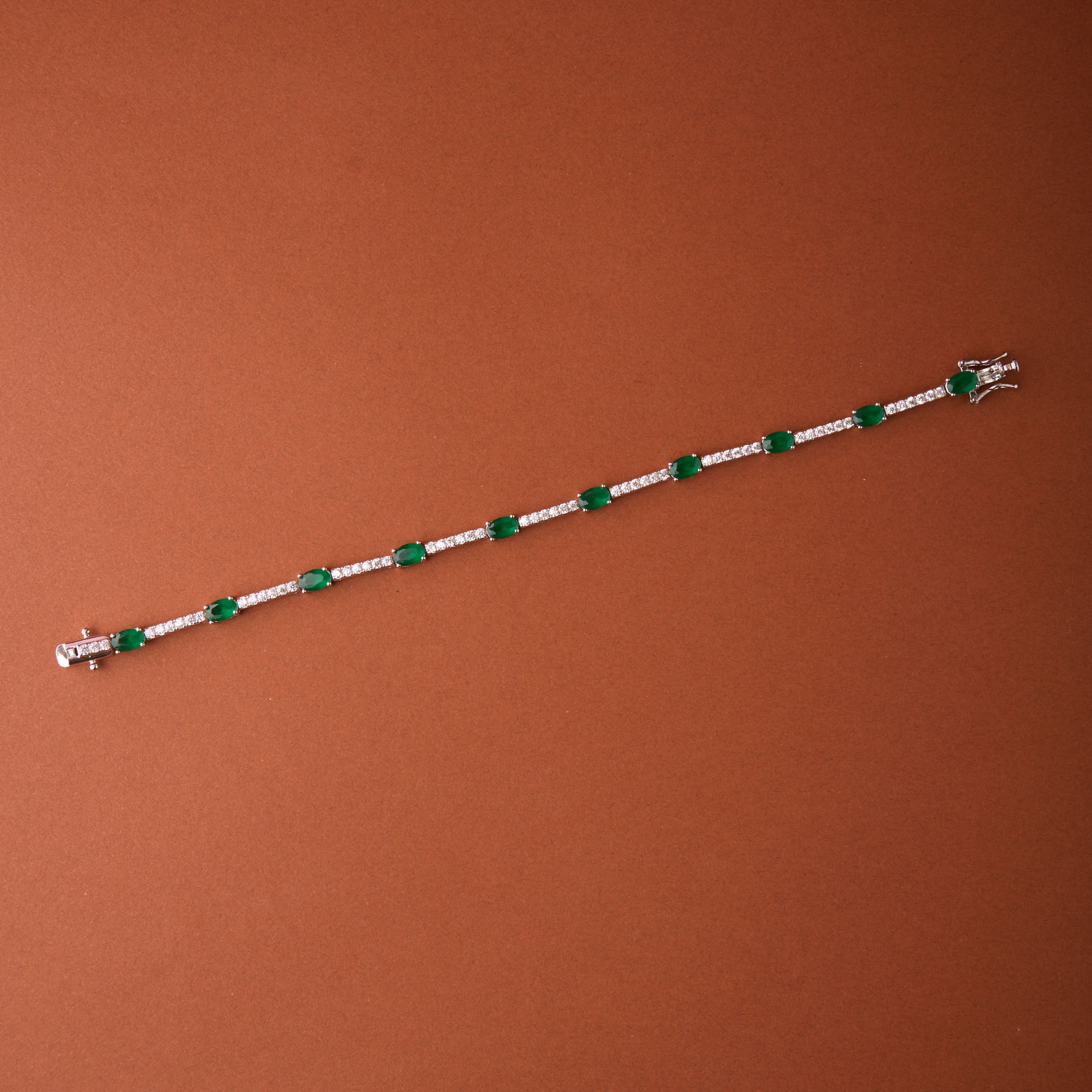 Izara Bracelet Mozaati